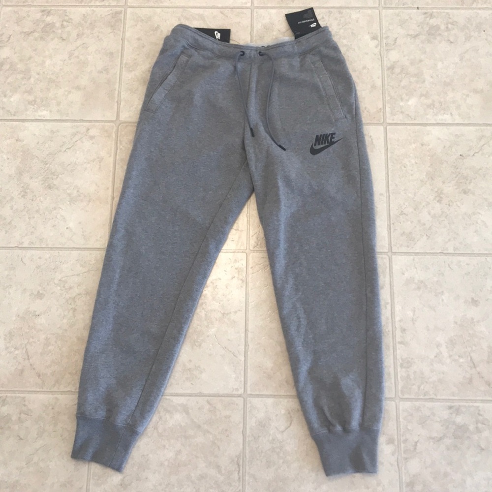 Nike Joggers